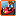 Bumper Car City