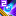 Block Breaker 2 Deluxe