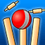 Asian Cricket 2010