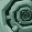 CosmicTunnel