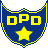 Duckburg PD