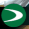 Davis Cup Tennis