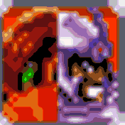 Arena of Doom Interactive-taka