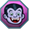 BeVampired Tegos