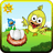 Crazy Birds Invasion