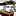 BlackjackTHQ