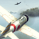 CrazyAirRacing
