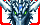 FrostLegend