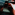 Formula GP Racing