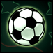 Footballz World Cup 2010