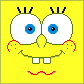 Bob Esponja