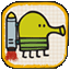 Doodle Jump_By_Forshi