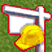 Build-a-lot TEGOS