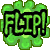 Flip