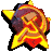 C&C Red Alert Mobile TEGOS