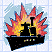 Battleships-Modern BT
