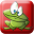 Frogger Jump