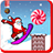 Flappy Santa Stunt