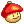 Dewys Adventure Tegos