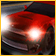 FearLessDrive