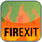 FirExit