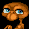 E.T.