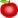 Fruit Crush