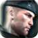 CommandoOnEncounter