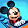 Disney Magic Kingdoms