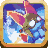 Cannon Heroes
