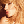 FHM Pinups