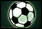 Footballz world cup