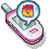 GoosyChat