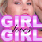 Girl & Girl
