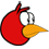 CuteBird