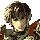 Ch