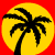 BeachClubTropicana