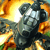 CobraStrikeForce