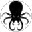 Call Of Cthulhu Darkness Within-Kowal