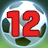 FIFA Manager 12 TEGOS