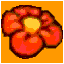 FlowerPowerGecko