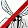 Antimosquito