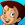 Chhota Bheem PA