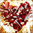 Broken Heart Test