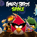 Angry Birds Space Tegos