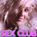 Girl Club