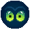 Eyes in the Dark DEMO