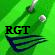 Ernie Els Golf by Racer Games Team