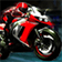 DangrousBikeRacing