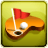 3D Mini Golf World Tour